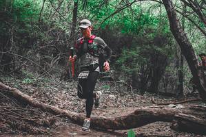 BIB: 3884
                            <button type="button" onclick="openModal(4320344)" class="btn btn-primary btn-sm float-right btn-popup" data-toggle="modal" data-target=".modal-high-quality">
                        <i class="fas fa-shopping-cart"></i> Add to Cart
                    </button>
                                            <button type="button" onclick="isThisMe(4320344, true)" class="btn btn-success btn-sm float-right btn-popup btn-isme hidden" data-toggle="tooltip" data-placement="bottom" title="นี่คือรูปของคุณใช่ไหม คลิกที่นี่เพื่อเอาเข้าอัลบั้ม">
                        <i class="fas fa-plus"></i> Add to album
                    </button>
                    <button type="button" onclick="isThisMe(4320344, false)" class="btn btn-warning btn-sm float-right btn-popup btn-isnotme hidden">
                        <i class="fas fa-ban"></i> Remove from album
                    </button>